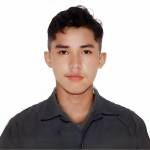 Francisco France Profile Picture
