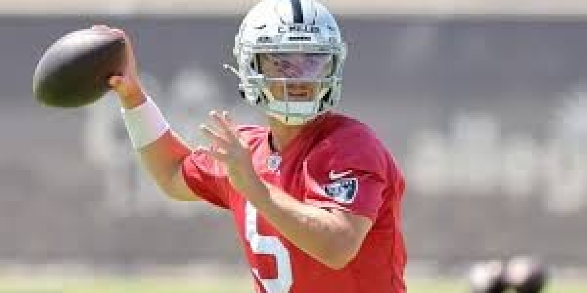 Raiders Once again Urged toward Include 5-Season Skilled Bowler