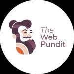 The Web Pundit Profile Picture