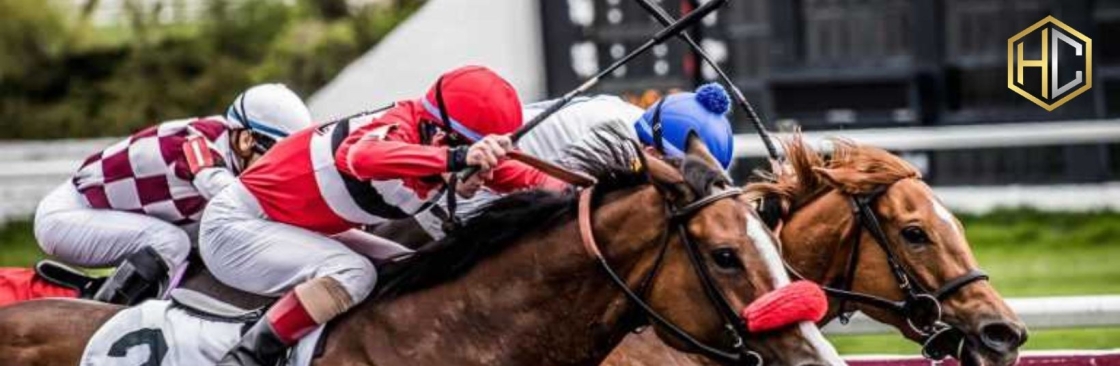 Handicap Contests Cover Image