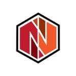 Nutrabox Profile Picture
