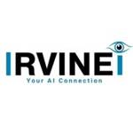 irvinei corp Profile Picture