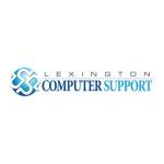 Lexington Computer Support Profile Picture