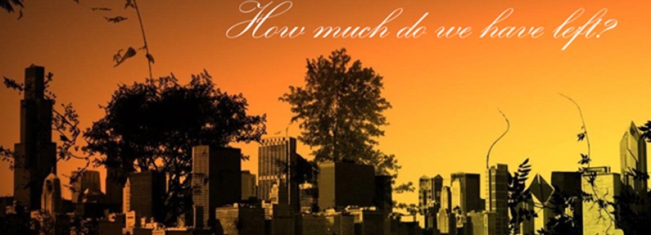 2000 Avenue of the Stars Cover Image
