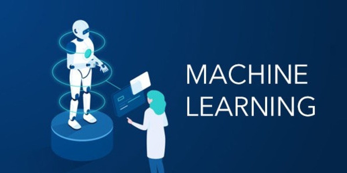 Learn Machine Learning & AI from Industry Experts with 10+ Real-Life Projects