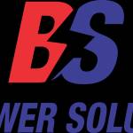 bspower Profile Picture