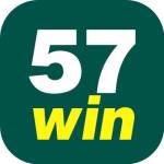 57win Profile Picture