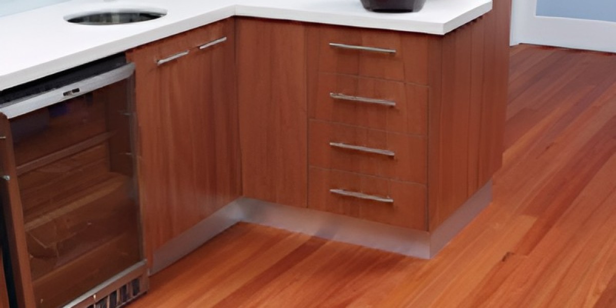 Timber Wholesalers Kingsgrove – Quality Timber at the Best Prices