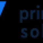 Print Video Web Profile Picture