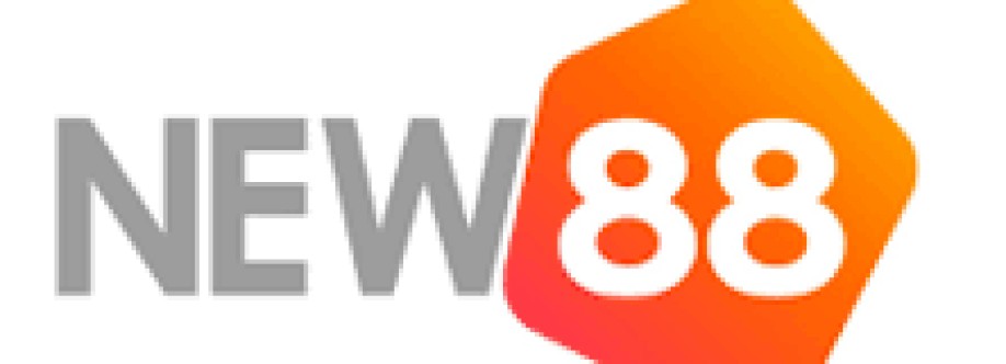 New88 Cover Image