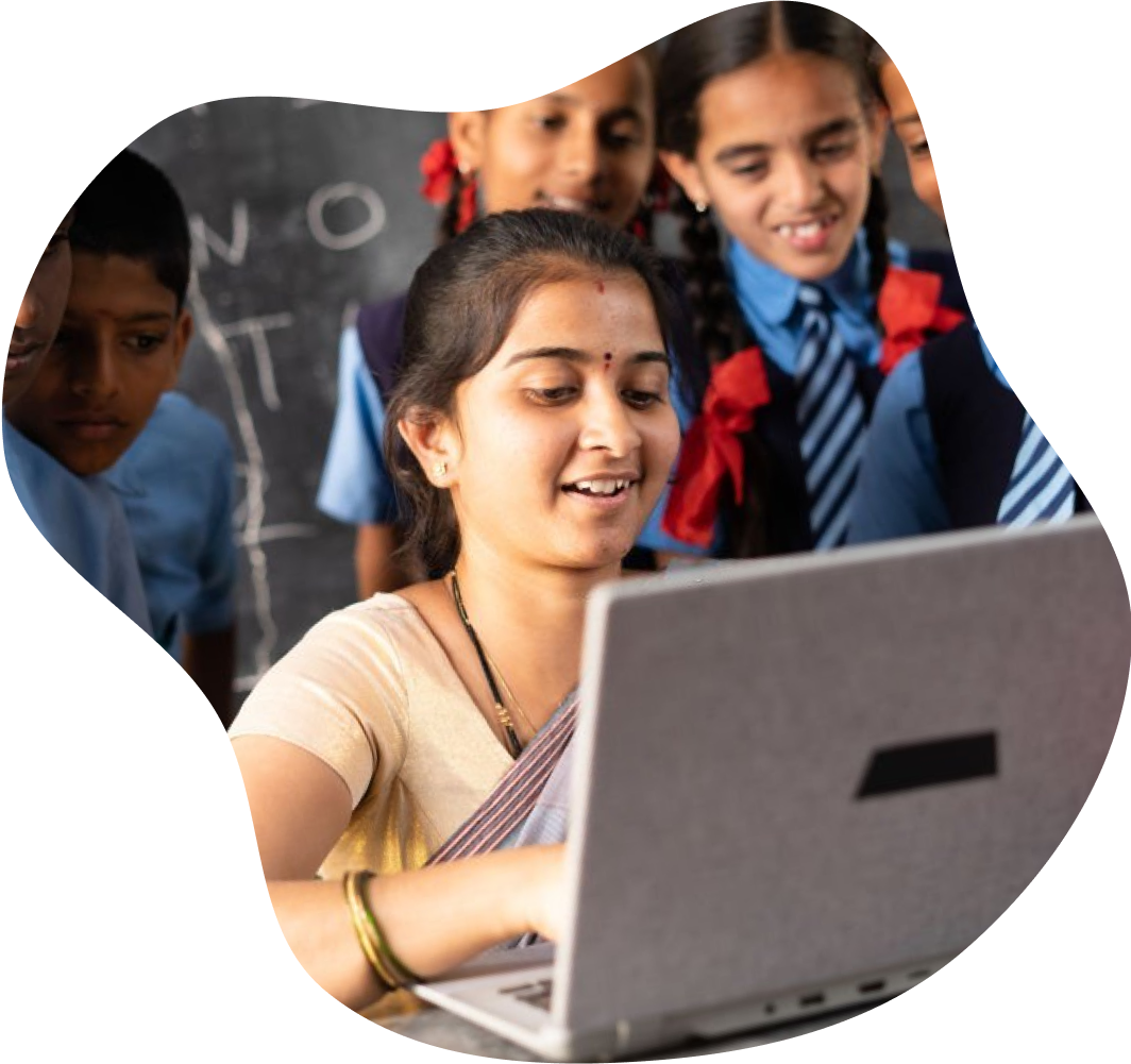 Coding courses for kids - Tinker Coders