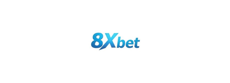 8xbet hairextension Cover Image