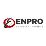 ENPRO Industries Profile Picture