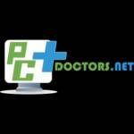 PC Doctors NET Profile Picture