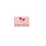 kamagrashop Profile Picture