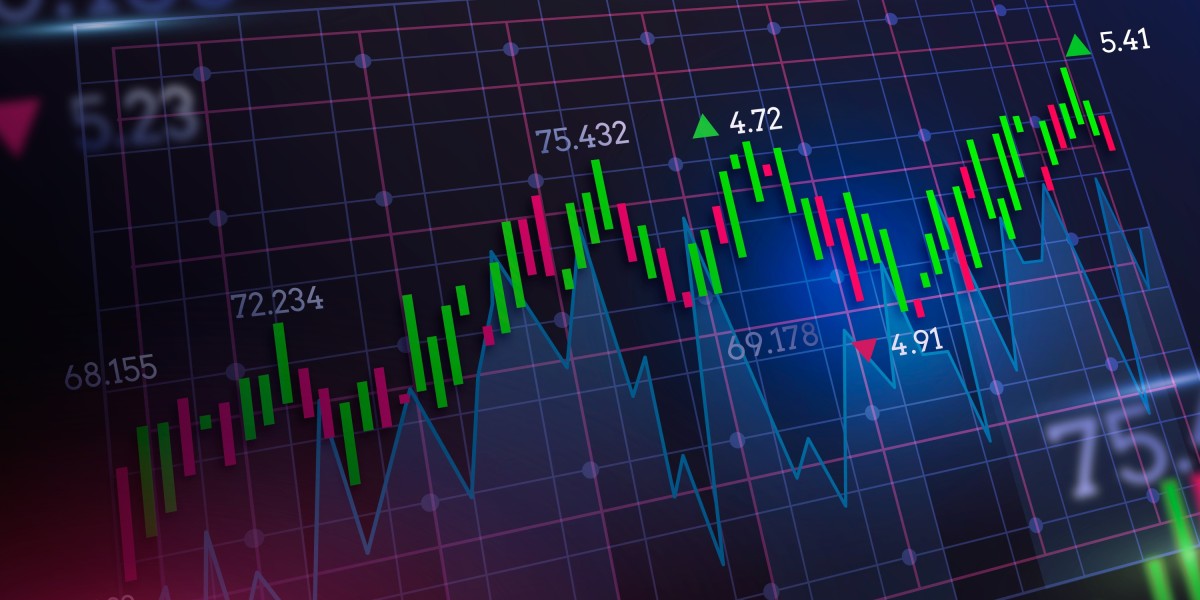 Top Platforms Offering 1:1000 Leverage Forex Trading