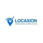 Locaxion com Profile Picture