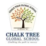 Chalk Tree Profile Picture