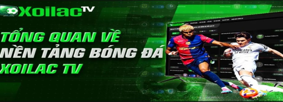 dougelkinschoreographycom Dieweb Cover Image