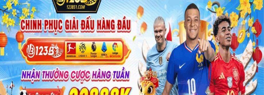 123Bs1 com Cover Image