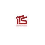 ITSEducation Profile Picture