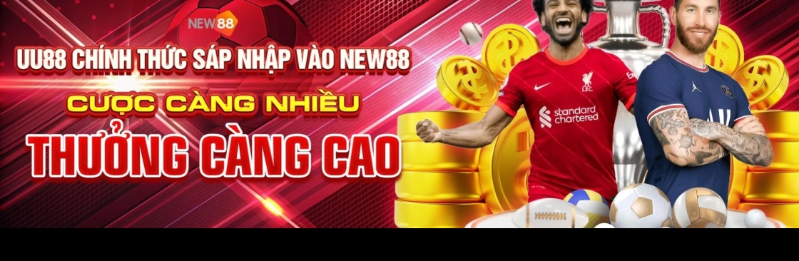 uu88 live Cover Image