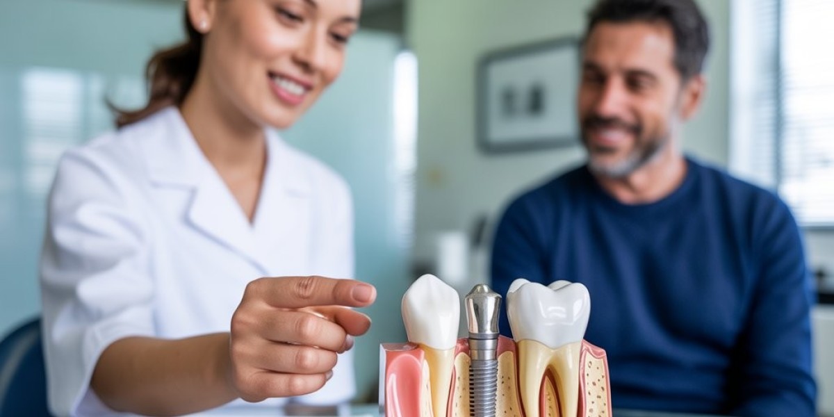 Braces: Your Path to a Healthier, More Confident Smile
