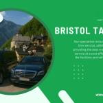 bristoltaxionline Profile Picture