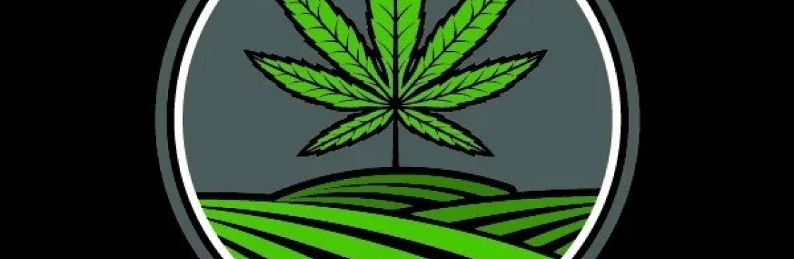 dakota hemp Cover Image