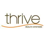 Spinal Decompression Therapy in Colorado Springs CO Profile Picture