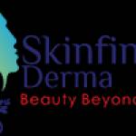 skinfinityderma Profile Picture