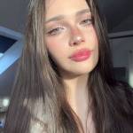 Alyona Angel Profile Picture