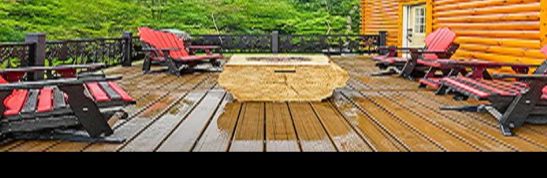 Willies Rentals Cover Image