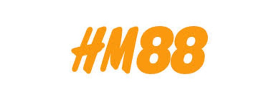 HM88 Cover Image