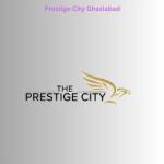 Prestige City Ghaziabad Profile Picture