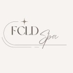 fcldspa Profile Picture