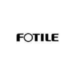 fotilepk Profile Picture