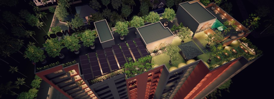 Shanoor Homes Cover Image
