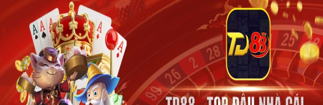 Nhà Cái TD88 Cover Image
