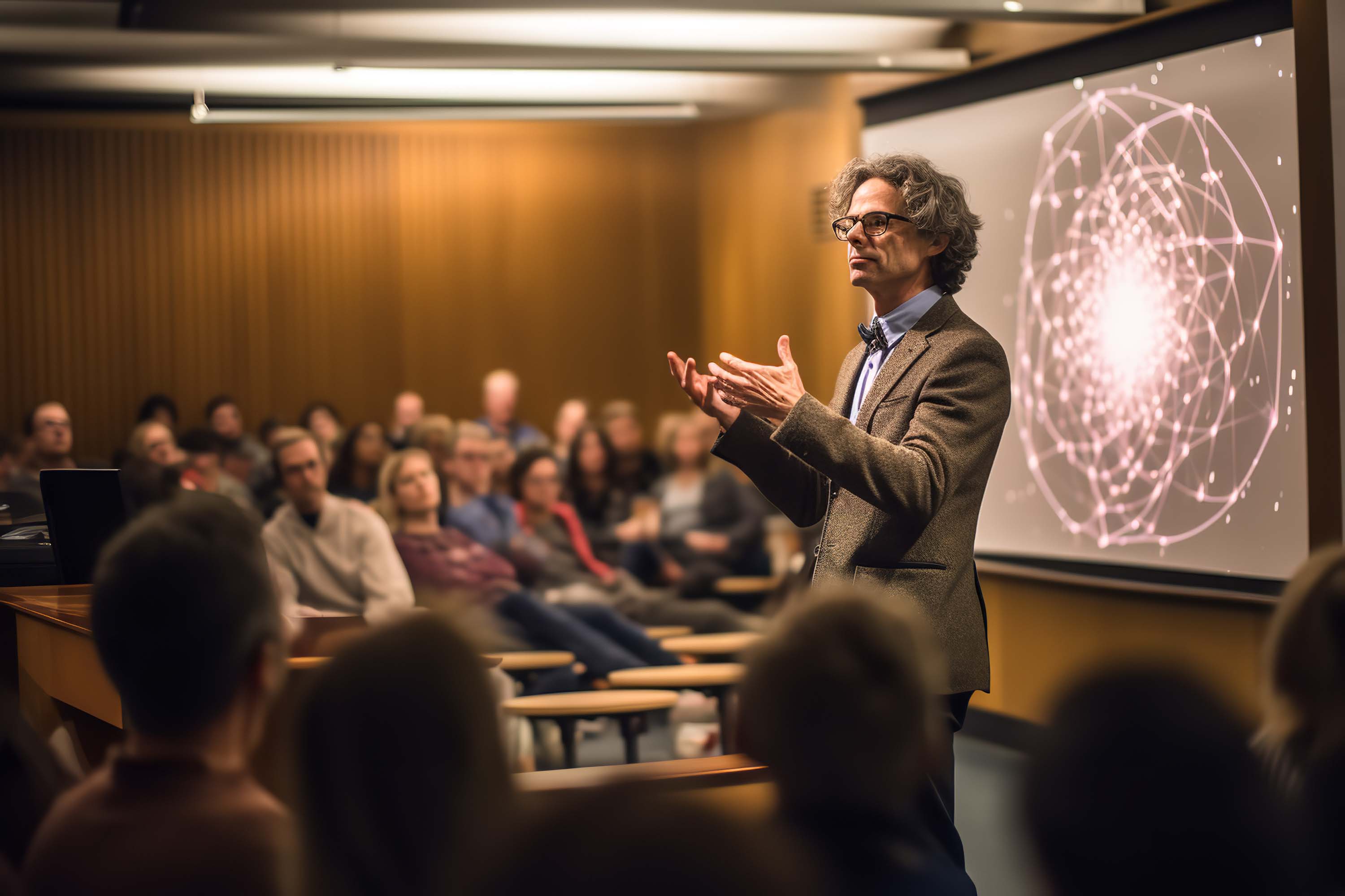 3 Ancient Speechwriting Secrets for Life-Changing Presentations