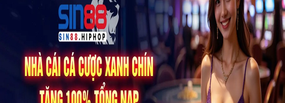 KEY CHÍNH Cover Image
