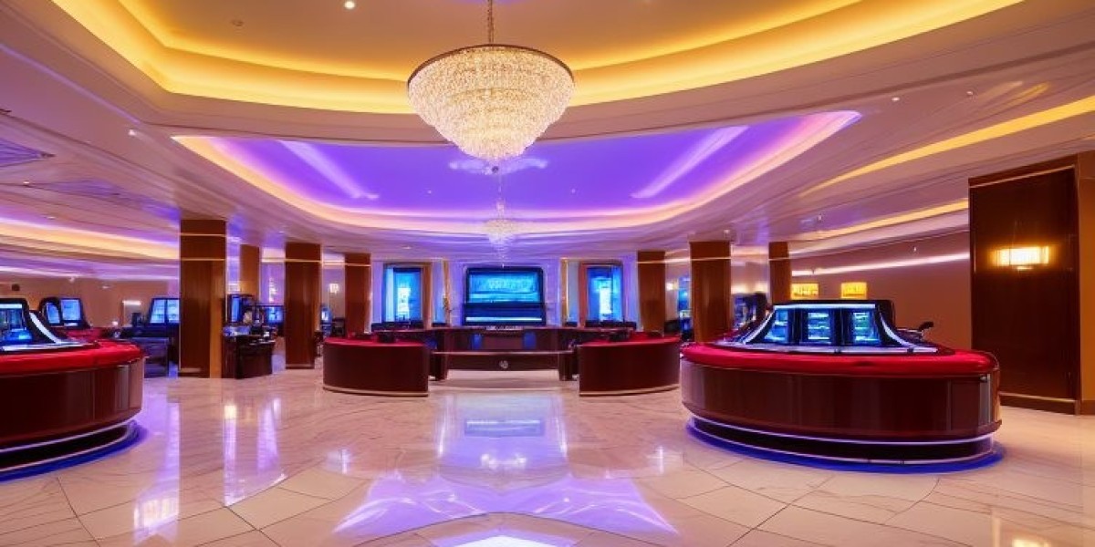 Pagos con Criptomonedas en el Casino Stake