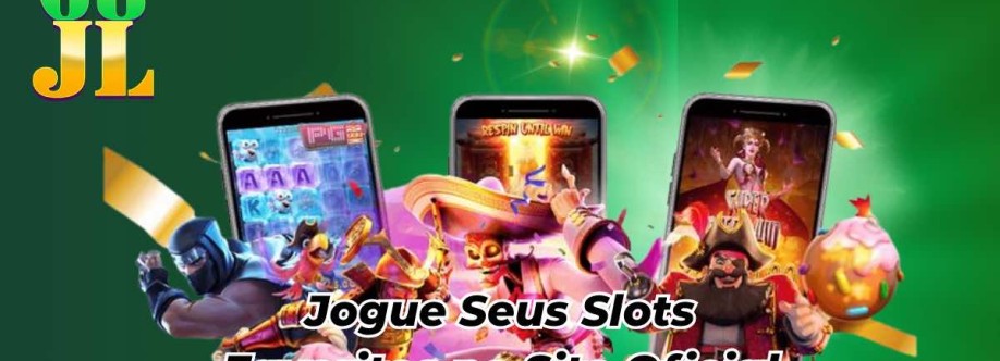 68JL Opisyal na Online Site  VIP Slot Cover Image