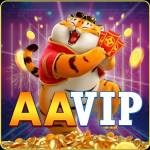 AAVIP Game Jogos Online com Profile Picture