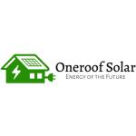 oneroofsolar Profile Picture