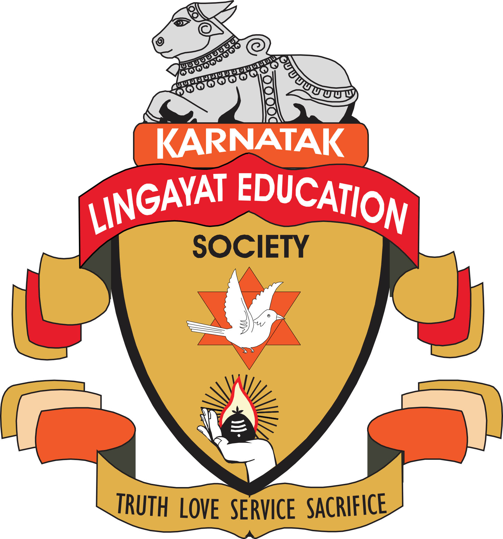 KLE Society - Transforming Lives through Education, Healthcare