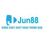 JUN 88 Profile Picture