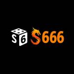S666 Trang Chủ Profile Picture