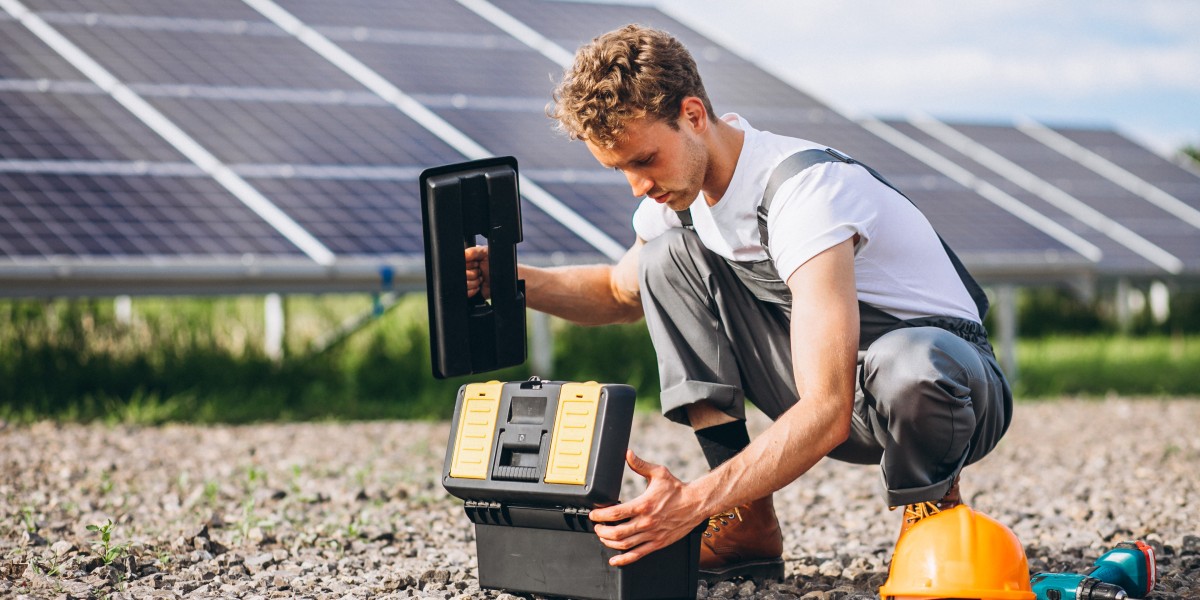 Electric Hanham Reliable Electrical Services for Homes