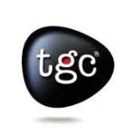tgcpython1 Profile Picture